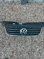 VW T5 2007 grille, Ophalen of Verzenden, Voor, Volkswagen, Bumper