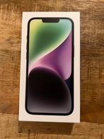 iPhone 14 - Zo goed als nieuw, 98% batterij, Ophalen, 128 GB, Zo goed als nieuw, 98 %