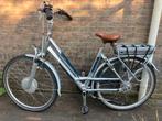 Sparta ION RX elektrische fiets, 51 tot 55 cm, Ophalen, Gebruikt, Sparta