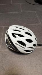 Fietshelm, Ophalen, Zo goed als nieuw, M, Heer of Dame