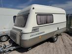 350TL OUTLETPLEIN NIEUW BINNEN, MEER INFO VOLGT ZSM, Caravans en Kamperen, Caravans, Bedrijf, 500 - 750 kg, Overige merken