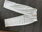 GRATIS Zomerse driekwart broek, Broek, Gebruikt, Meisje, Ophalen of Verzenden
