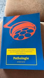 Mark Zelman - Pathologie, Boeken, Mark Zelman; Elaine Tompary; Mary Lou Mulvihill; Jill Raymond, Ophalen of Verzenden, Zo goed als nieuw