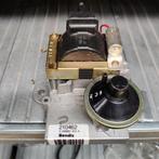 Bendix. / Remix bobine onsteking volvo 340, Auto-onderdelen, Motor en Toebehoren, Ophalen of Verzenden, Nieuw, Volvo