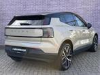 Volvo EX30 Single Motor Extended Range Europa 69 kWh 17% Bij, Automaat, 476 km, EX30, Nieuw