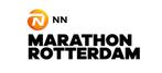 Startbewijs 1/4 Marathon, Tickets en Kaartjes