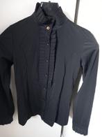 meisjes blouse NIEUW PORT LAVANDE, Ophalen of Verzenden, Nieuw, Maat 152