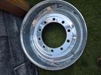 ZGAN Alcoa velg 11.75x22.5  trailervelg, Auto-onderdelen, Ophalen, Gebruikt, Overige merken