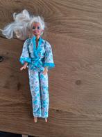 Barbie mattel 1966, Verzamelen, Ophalen of Verzenden, Zo goed als nieuw