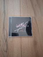Blackpink CD signed by Jisoo Kpop, Cd's en Dvd's, Verzenden, Zo goed als nieuw