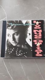 Brian Setzer - Live Nude Guitars (1988), Ophalen of Verzenden, Zo goed als nieuw, Poprock