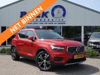Volvo XC40 1.5 T5 Recharge Inscription BOMVOL | PANO | TREKH, Euro 6, Hybride Elektrisch/Benzine, 3 cilinders, SUV of Terreinwagen