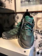 zgan Merrell wandelschoen maat 40, Ophalen of Verzenden, Zo goed als nieuw, Schoenen