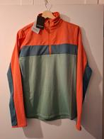 Nieuwe dames pully van Protest maat M, Protest, 100 tot 140 cm, Nieuw, Ophalen of Verzenden