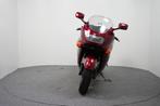 Kawasaki ZZR 1100 (bj 1998), Bedrijf, Sport, Meer dan 35 kW, 1052 cc