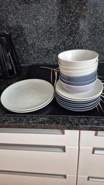 ikea servies, Ophalen, Gebruikt, Overige stijlen