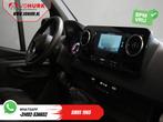 Mercedes-Benz Sprinter 316 2.2 CDI L3H2 LED/ 10,25” MBUX/, Gebruikt, Euro 6, 4 cilinders, 2000 kg