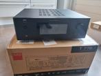 NAD T 778 AV Receiver - Topklasse!, Overige merken, Ophalen of Verzenden, Zo goed als nieuw, 120 watt of meer