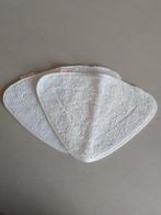 Vileda Stoomreiniger Microvezel Hoezen - 2 Stuks Nieuw, Ophalen of Verzenden, Nieuw