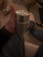 Transmissie Accumulator Mechatronische Reparatieset DSG 7, Auto-onderdelen, Transmissie en Toebehoren, Ophalen of Verzenden, Nieuw