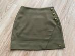 Nikkie Asti Skirt Mt. 32 NIEUW!, Nieuw, Ophalen of Verzenden, Nikkie, Maat 34 (XS) of kleiner