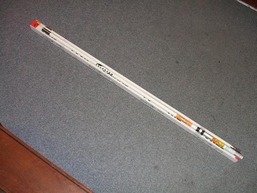 Antron Solarcon A99  , Telecommunicatie, Antennes en Masten, Nieuw, Antenne, Ophalen