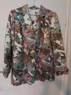 Maiden Lane Colbert - Maat 44 - Zo Goed Als Nieuw!, Kleding | Dames, Maat 42/44 (L), Ophalen of Verzenden, Zo goed als nieuw, Maiden Lane