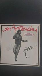 Joan Armatrading - Rosie (Mini LP), Cd's en Dvd's, Ophalen of Verzenden, 1960 tot 1980, Gebruikt, Overige formaten