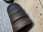 Goodyear  breedsetbanden 255/35/19  225/40/19 runflat, Auto-onderdelen, Banden en Velgen, Gebruikt, Band(en), Zomerbanden, Ophalen