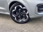Ford Puma 1.0 EcoBoost Hybrid ST-Line X 155pk Automaat | Pan, Stof, Euro 6, 1226 kg, Bedrijf