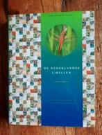De Nederlandse libellen Odonata .Dijkstra & Kalkman, Ophalen of Verzenden, Zo goed als nieuw, Natuur algemeen, Dijkstra & Kalkman