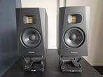 Adam Audio T5V Studio Monitoren, Ophalen, Audio
