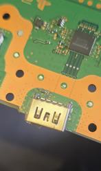 Console Reparatie en Onderhoud, Diensten en Vakmensen, Reparatie en Onderhoud | Pc's en Spelcomputers, Spelcomputers