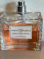 Perle Precieuse by Pascal Morabito 100ml Eau De Parfum Spray, Ophalen of Verzenden, Zo goed als nieuw