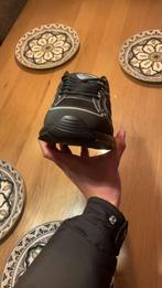 Dior schoenen, Ophalen of Verzenden, Zo goed als nieuw