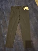 NIEUW C&A heren broek pantalon maat 52/L blauw, Maat 52/54 (L), Zwart, Nieuw, C&A