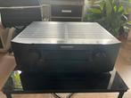 Marantz SR6005 Receiver 110W RMS 7.1 surround, Ophalen of Verzenden, Gebruikt, Stereo, Marantz