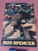 Bud Spencer, 70/80er jaren., Ophalen of Verzenden, Zo goed als nieuw