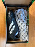 Quick Hattrick FG voetbal schoenen nieuw, Ophalen, Nieuw, Schoenen