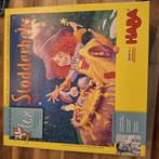 De slodderheks haba spellen, Ophalen of Verzenden, Zo goed als nieuw