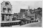 SNEEK - 1930 - SINGEL, Ophalen of Verzenden, 1920 tot 1940, Ongelopen, Friesland