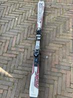 Kinderski’s Fischer 140mm, Sport en Fitness, 100 tot 140 cm, Ophalen of Verzenden, Ski's, Fischer