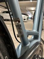 Batavus Streamer elektrische Fiets maat 57- Gebruikt, Fietsen en Brommers, Elektrische fietsen, Gebruikt, Batavus, Ophalen of Verzenden