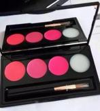 Hera rouge holic, Ophalen of Verzenden, Nieuw, Lippen, Make-up