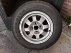 Reservewiel porsche 924, Auto-onderdelen, Overige Auto-onderdelen, Ophalen, Nieuw, Porsche