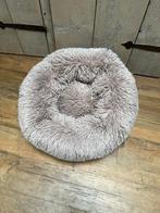 Honden mand, Ophalen, Nieuw, Pluche