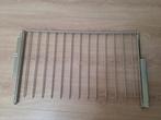 Ikea Pax Komplement Broekenrek 100x58 - Nieuw, Ophalen, Met plank(en), 100 tot 150 cm, Nieuw