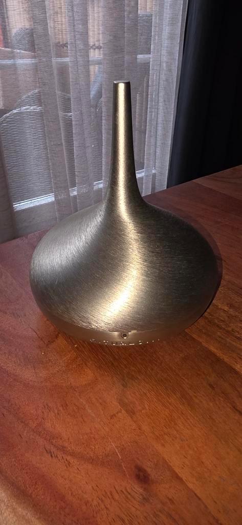 Rituals Diffuser Genie - Draadloze Parfumverspreider, Huis en Inrichting, Woonaccessoires | Overige, Gebruikt, Ophalen of Verzenden
