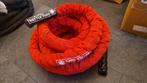 Battle Rope (diverse maten), Sport en Fitness, Fitnessmaterialen, Ophalen of Verzenden, Zo goed als nieuw, Benen, Battle rope