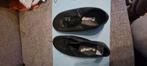 Jazzschoenen voor kinderen NIEUW merk RUMPF, Jongen of Meisje, RUMPF, Schoenen, Nieuw
